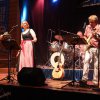 41-wein- und bierfest 2019